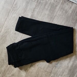 American Eagle Dream Stretch Jean High Rise Jegging